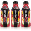 Video: Body Armor’s Collins: “The Pricing Game Has Changed”