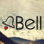 Bell Flavors Announces New Director of Marketing