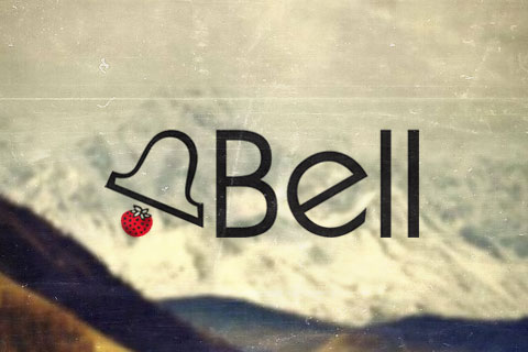 Bell Flavors Announces New Director of Marketing