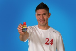 5-hour Peralta