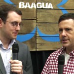 Video: Expo West 2014 Profile — Baagua