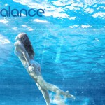 Review: Balance Water Cleanse