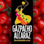 Review: Gazpacho Alcaraz