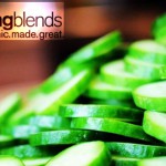 Video: Expo West 2014 Profile — Omgblends