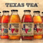 Review: Texas Tea