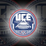 Review: Uce Juice