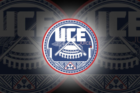 Review: Uce Juice