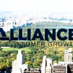 ACG Closes Second Fund