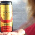 Review: Aquadopa