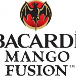 Bacardi Announces Nationwide Availability of Bacardi Mango Fusion