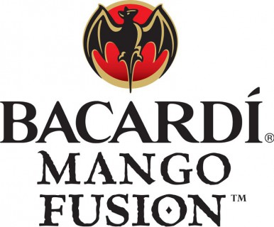 Bacardi Announces Nationwide Availability of Bacardi Mango Fusion