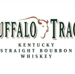 Buffalo Trace Distillery Wins Seven Medals at the 2014 LAIWSC