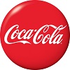 Coke Announces New Bottling Partnerships in Florida, Chicago
