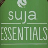 Video: Suja CEO Church – New Essentials Line Will be “Scale Driver”