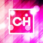 Channel Check: Canned Juice Drinks