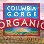 Under Pressure, Yet Columbia Gorge Strides Forward