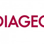 Diageo Partners with David Beckham to Launch Haig Club Scotch Whisky