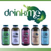 Review: drinkme Juices
