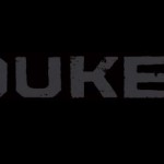 Monument Valley Distillers Adds “The DUKE” Kentucky Straight Bourbon to its Portfolio