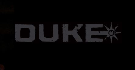 Monument Valley Distillers Adds “The DUKE” Kentucky Straight Bourbon to its Portfolio