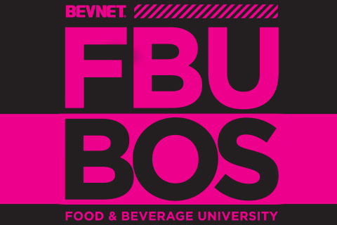 Video Coverage of BevNET FBU Boston is NOW AVAILABLE
