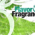 Flavor & Fragrance Specialties Names New Customer Care Manager