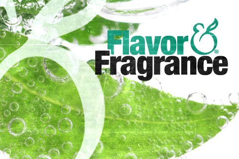 Flavor & Fragrance Specialties Names New Customer Care Manager