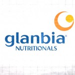 Glanbia Nutritionals Showcases New Beverage Techology at IFT 2014