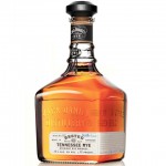 Jack Daniel Distillery Announces Limited Release of Rested Tennessee Rye
