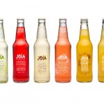 Joia, Found Beverages Crack NYC via Harney & Sons