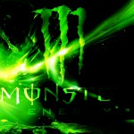 Monster Share Turmoil Follows Downgrade, Lawsuit