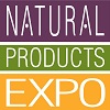 Video: A Recap of Expo West 2014 — Examining Whole Foods’ Dynamic Impact on Non-GMO Certification; Emerging Trends, Innovation and Categories