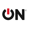 Nawgan Marketer Adds ON Powered Refreshment; Kirin Ups Investment