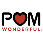 Supreme Court: POM Can Sue Coke for False Advertising