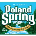 Poland Spring Supports One Fund Boston