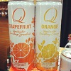 Video: Q Drinks Targets New Can Package for Growth