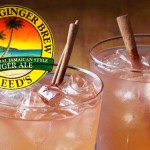 Reed’s Partners With Haralambos Beverage Company