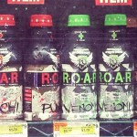 Fairway Market to Carry ROAR