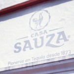Beam Inc. Launches Sauza Sparkling Margarita Watermelon