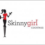 Beam Introduces Two New Skinnygirl Cocktails Flavors