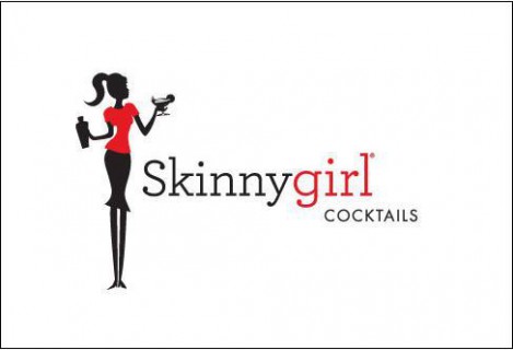 Beam Introduces Two New Skinnygirl Cocktails Flavors