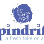 Fresh Funding: Spindrift Lands Over $2 Million in New Investment Round