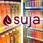 Purely Righteous Exit from Suja for Fleishman
