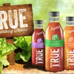 Review: True Organic Juices