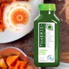 Review: Tumeric Alive Mineral Green Elixir