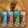 Review: Wai Koko Coconut Infusions