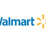 Walmart Goes Organic Via Wild Oats Line