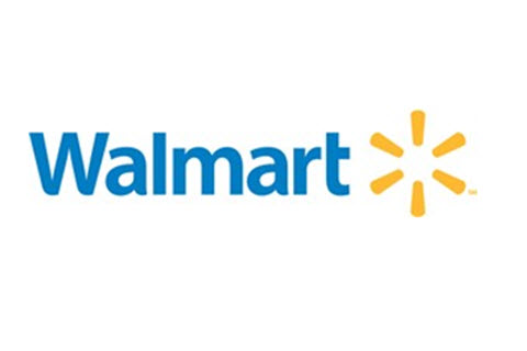 Walmart Goes Organic Via Wild Oats Line