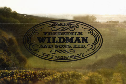 Richard Cacciato Announces Retirement as President and CEO of Frederick Wildman and Sons