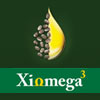 Review: Xiomega Seedless Chia Water
